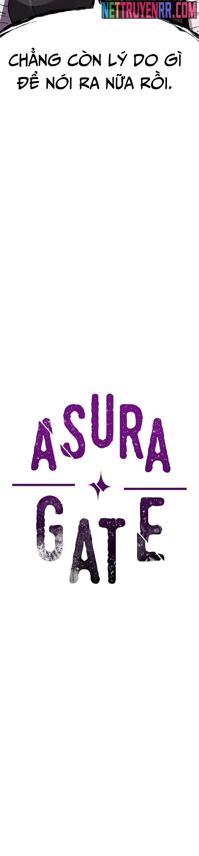 Asura Gate Chap 28 - Next Chap 29