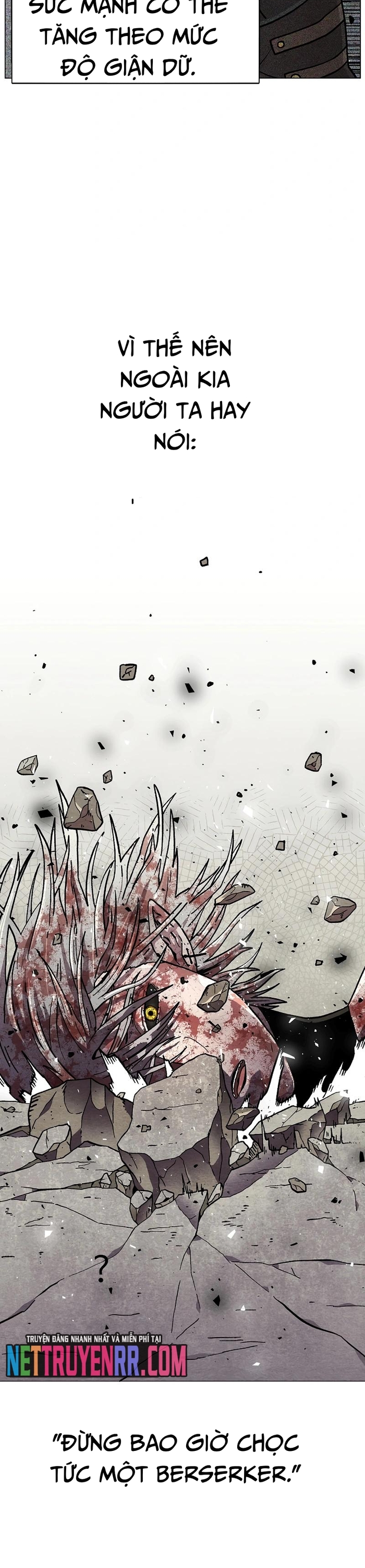 Asura Gate Chap 28 - Next Chap 29