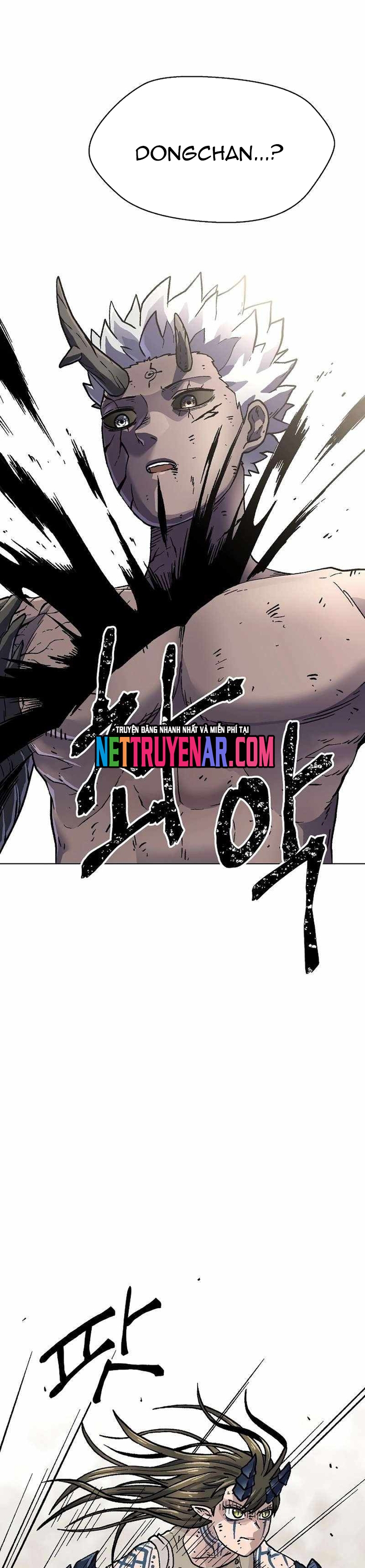 Asura Gate Chap 52.1 - Next Chap 53.1