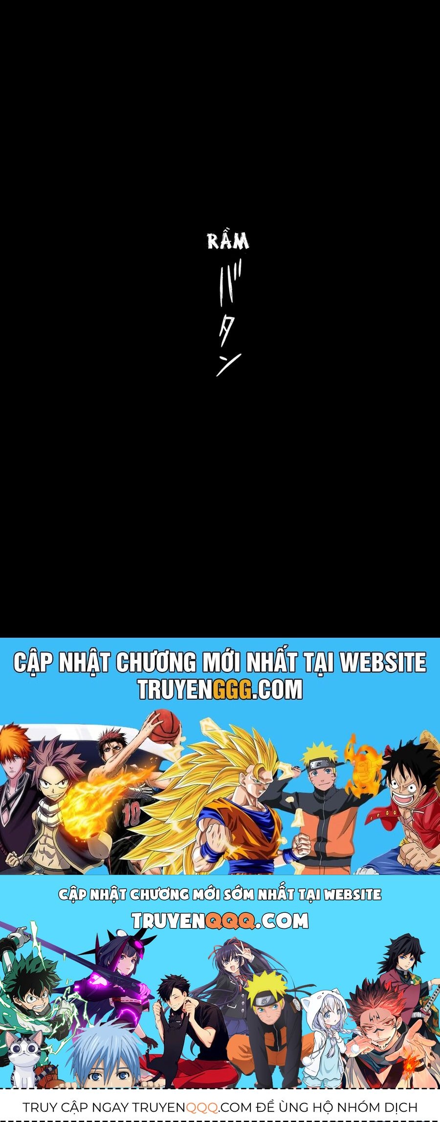 Asura No Sata Chap 12 - Next Chap 13