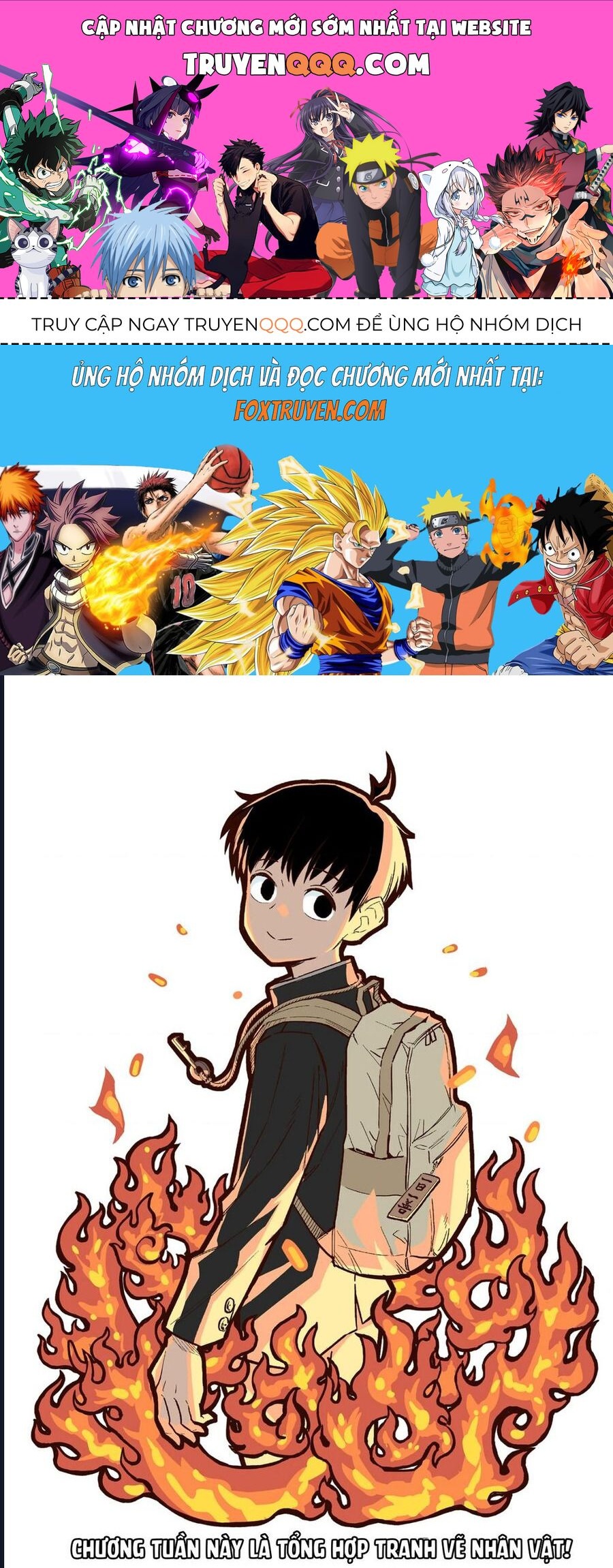 Asura No Sata Chap 16.1 - Next Chap 17.1