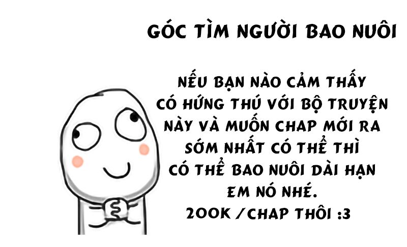 Ấu Nữ Chiến Ký Chap 109 - Next Chap 110