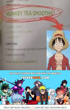 Bà Chị Goá Chồng Mít Ướt Nhà Bên Chap 26 - Next Chap 27