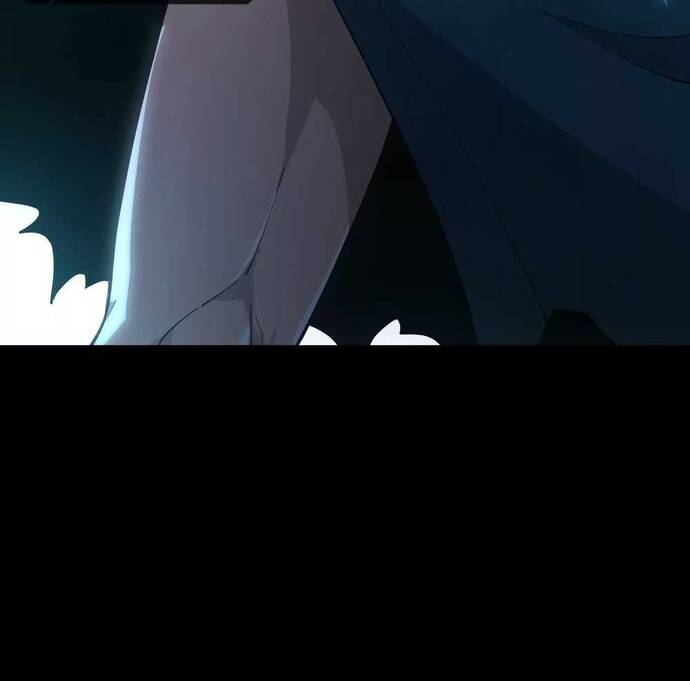 Bá Chủ Kinh Dị Thứ Nguyên! Chap 1 - Next Chap 2