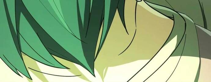 Bá Chủ Kinh Dị Thứ Nguyên! Chap 4 - Next Chap 5