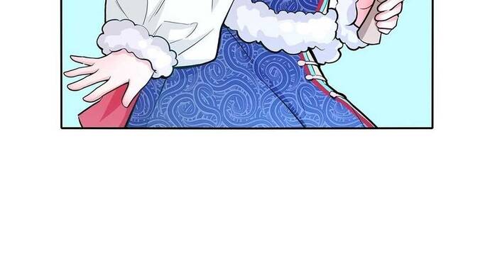 Bá Chủ Kinh Dị Thứ Nguyên! Chap 5 - Next Chap 6