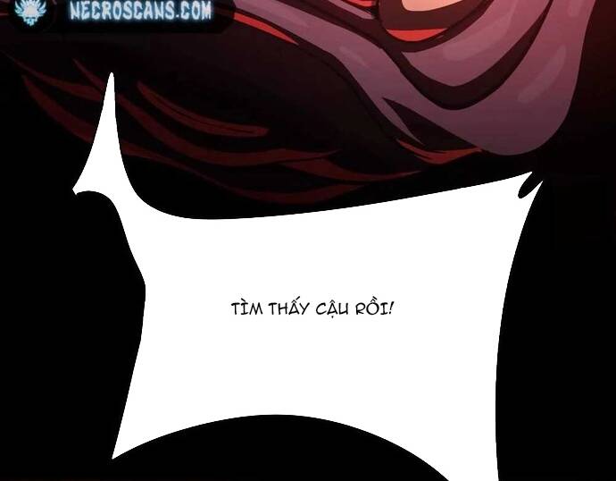 Bá Chủ Kinh Dị Thứ Nguyên! Chap 7 - Next Chap 8