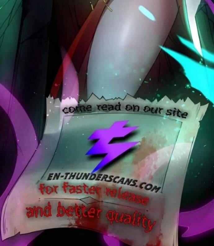 Bá Chủ Kinh Dị Thứ Nguyên! Chap 8 - Next Chap 9