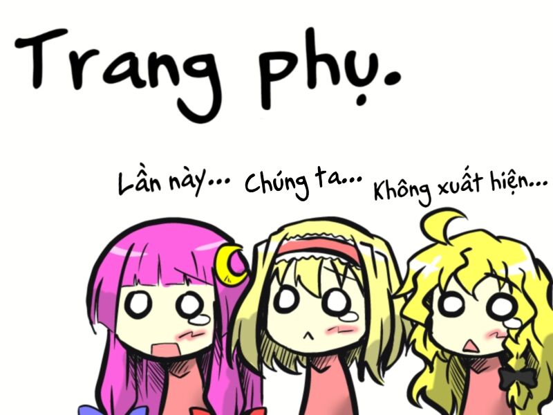 Ba Cộng Một Chap 10 - Next Chap 11