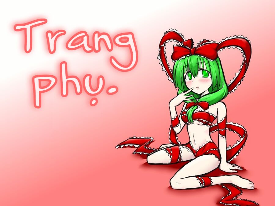 Ba Cộng Một Chap 11 - Next Chap 12