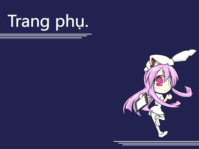 Ba Cộng Một Chap 12 - Next Chap 13