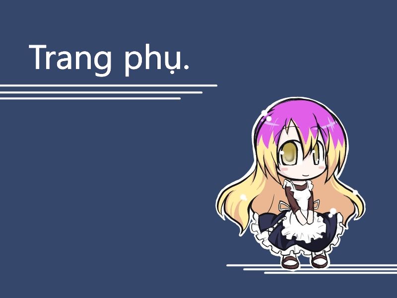 Ba Cộng Một Chap 13 - Next Chap 14