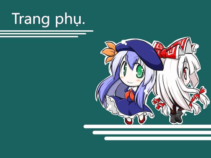 Ba Cộng Một Chap 14 - Next Chap 15