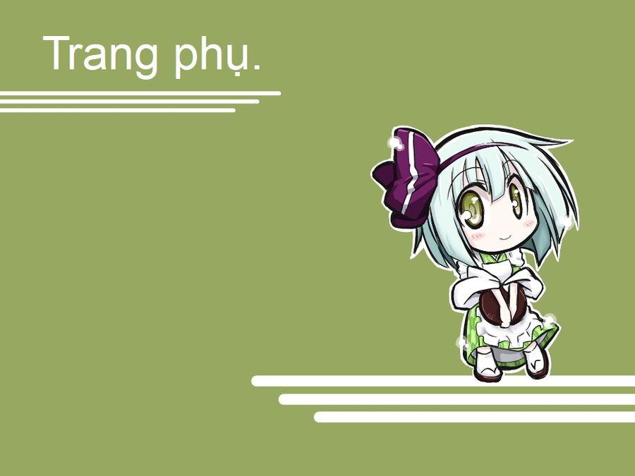 Ba Cộng Một Chap 15 - Next Chap 16