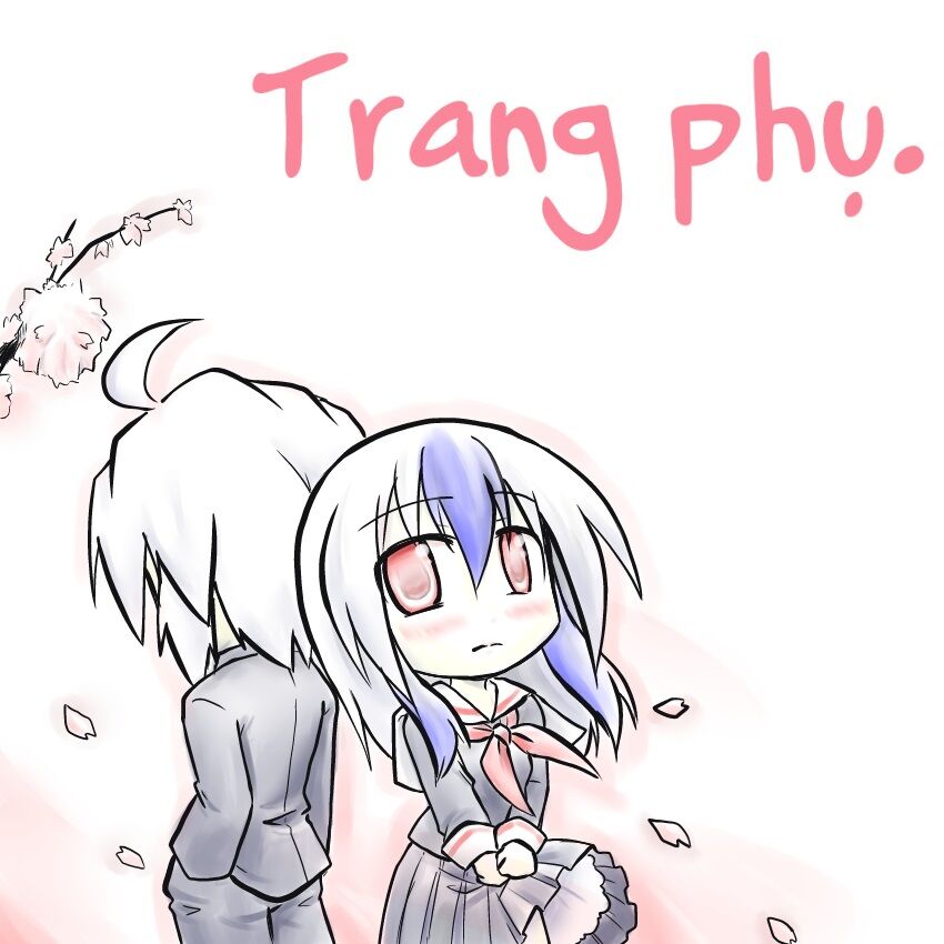 Ba Cộng Một Chap 2 - Next Chap 3