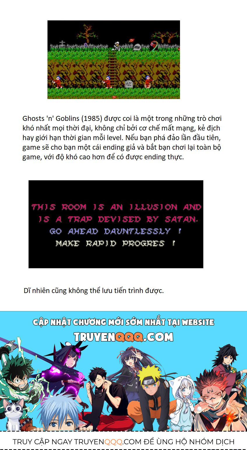 Ba Cộng Một Chap 4 - Next Chap 5