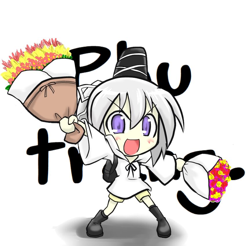 Ba Cộng Một Chap 5 - Next Chap 6