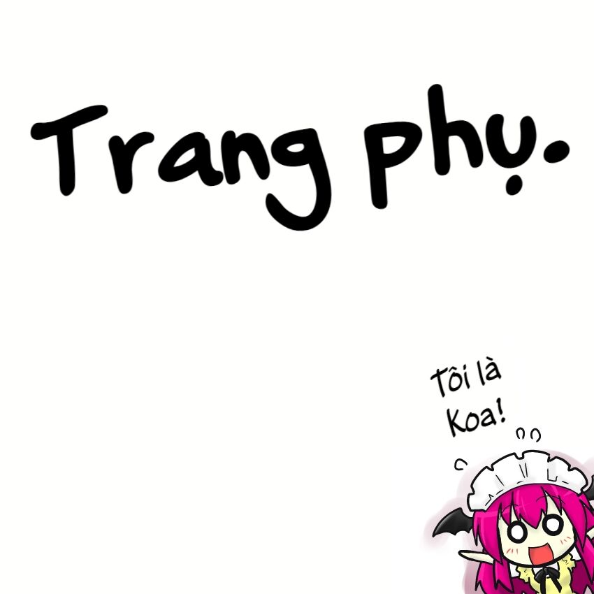 Ba Cộng Một Chap 6 - Next Chap 7