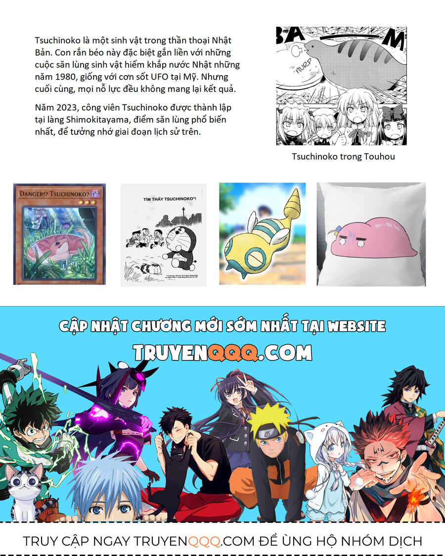 Ba Cộng Một Chap 8 - Next Chap 9