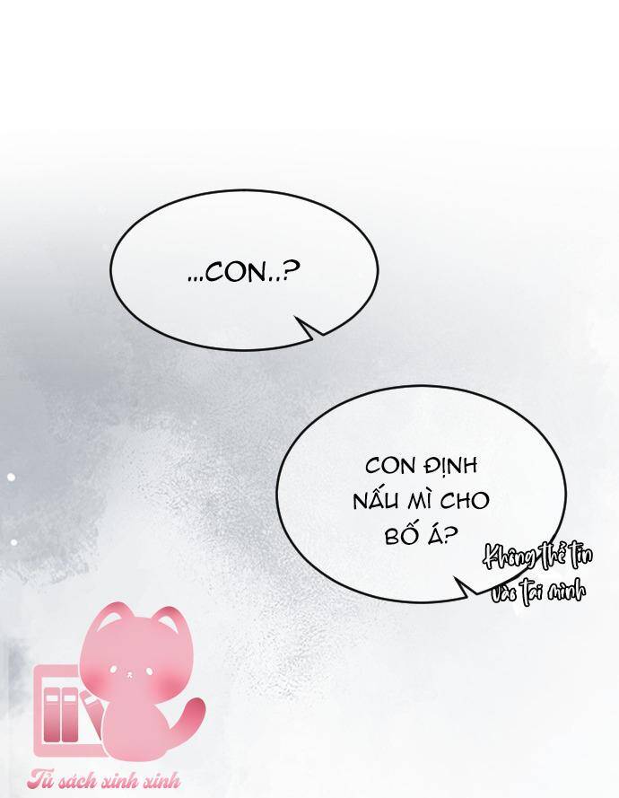 Ba Người Anh Trai Chap 70 - Next Chap 71