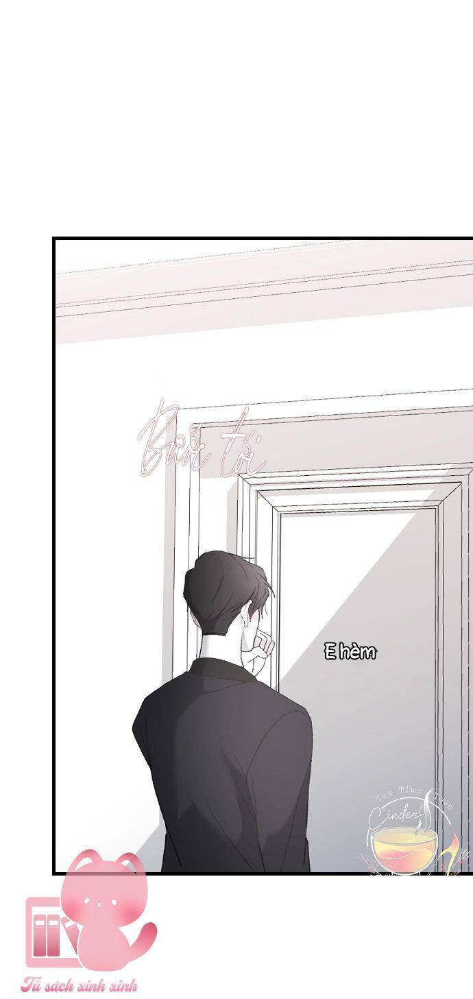 Ba Người Anh Trai Chap 70 - Next Chap 71