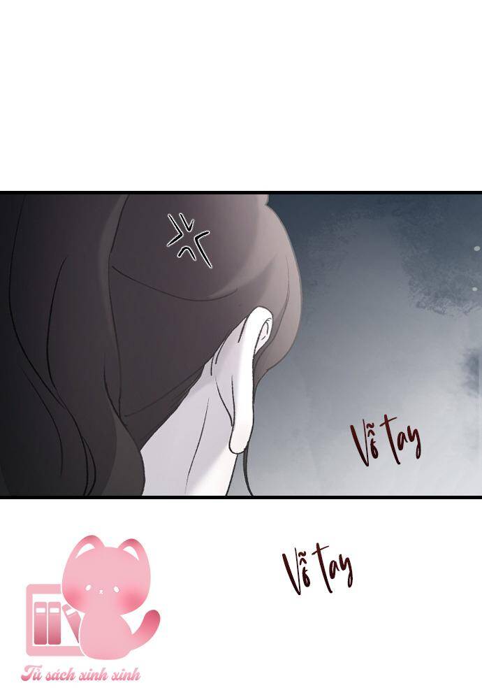 Ba Người Anh Trai Chap 70 - Next Chap 71