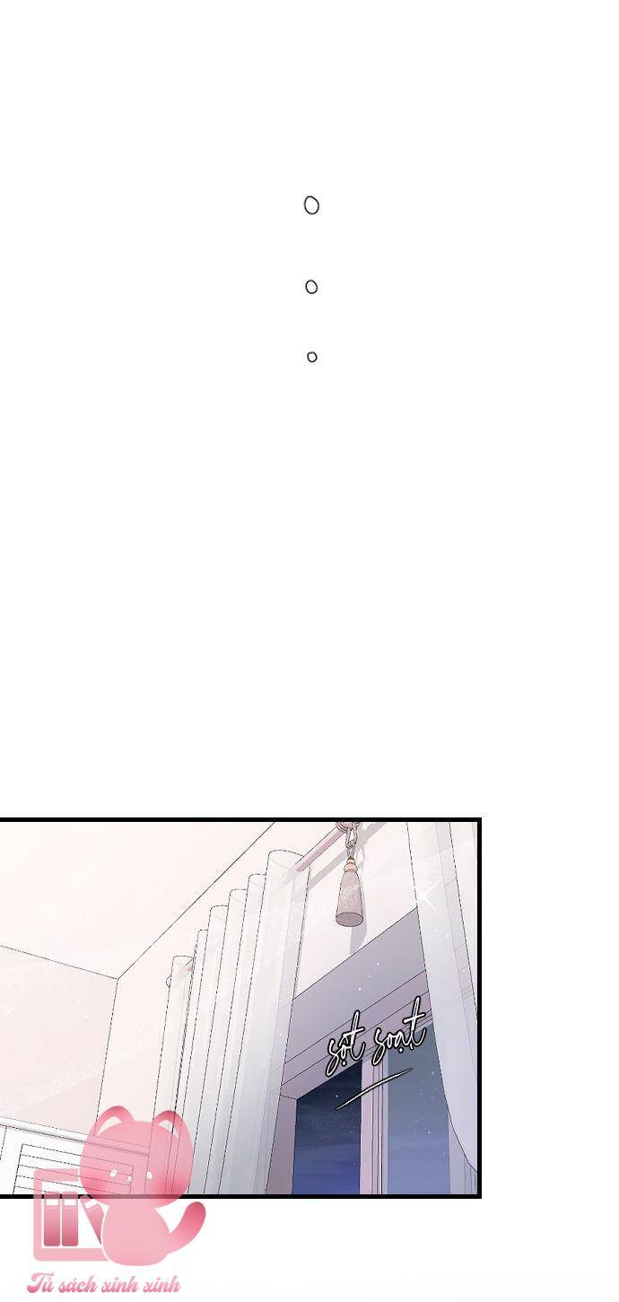 Ba Người Anh Trai Chap 70 - Next Chap 71