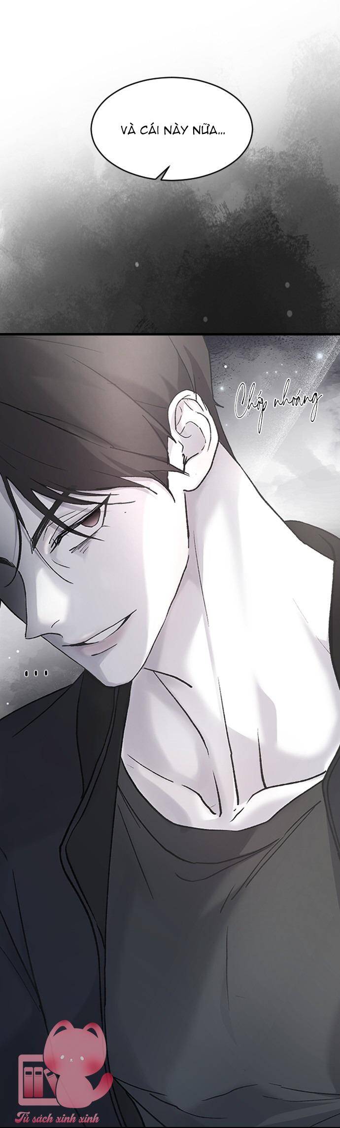 Ba Người Anh Trai Chap 70 - Next Chap 71