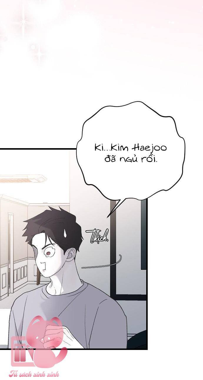 Ba Người Anh Trai Chap 70 - Next Chap 71