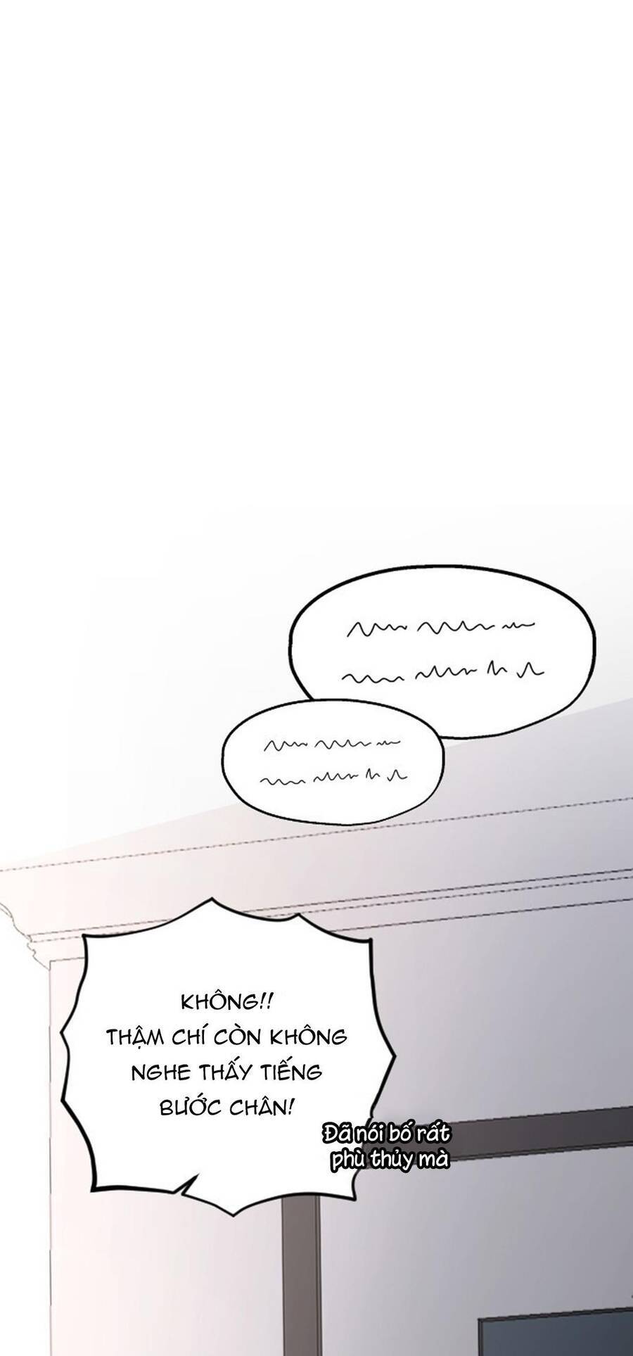 Ba Người Anh Trai Chap 71 - Next Chap 72