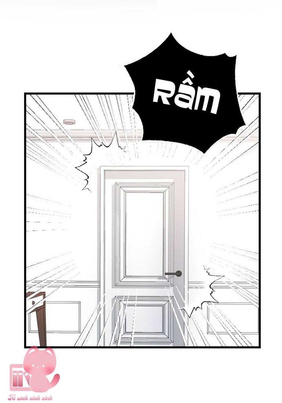 Ba Người Anh Trai Chap 71 - Next Chap 72