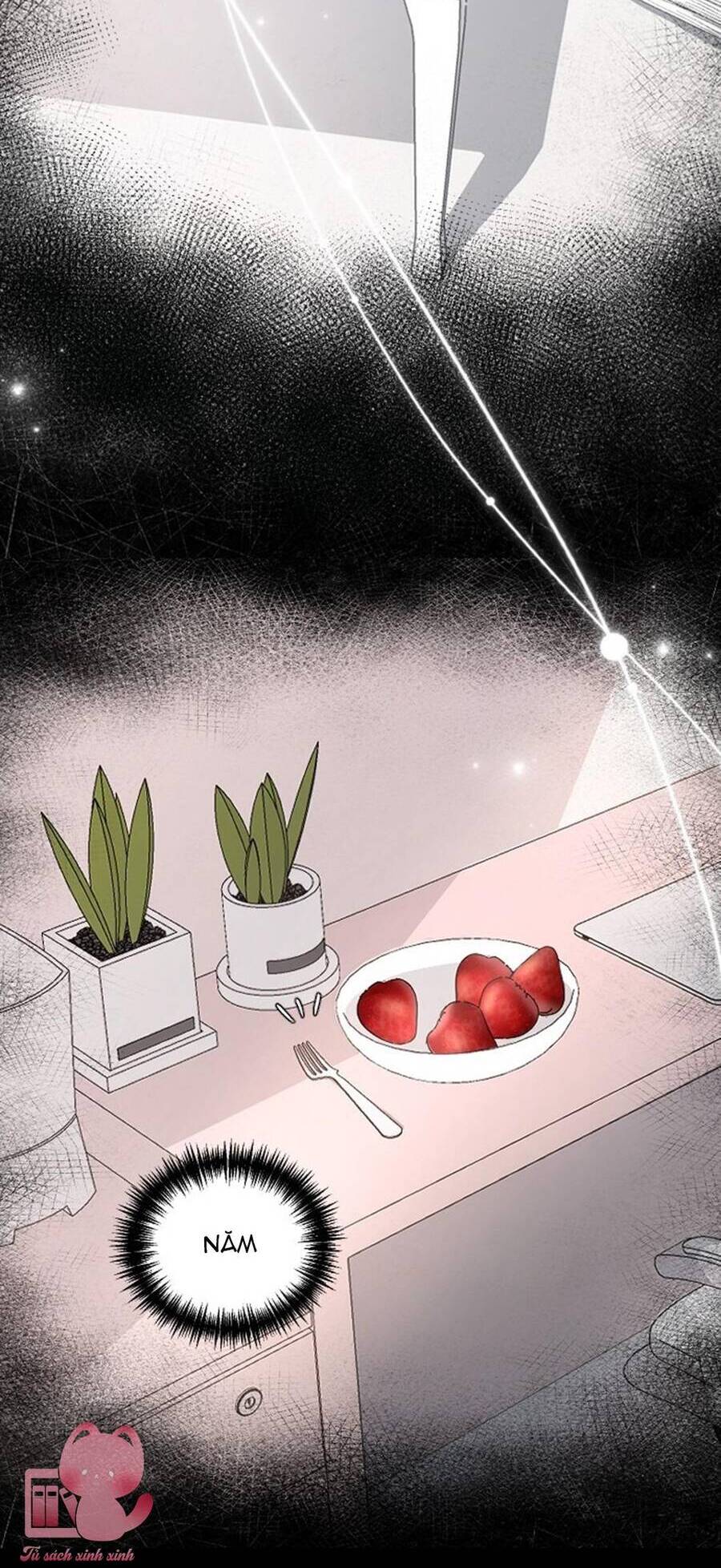 Ba Người Anh Trai Chap 71 - Next Chap 72