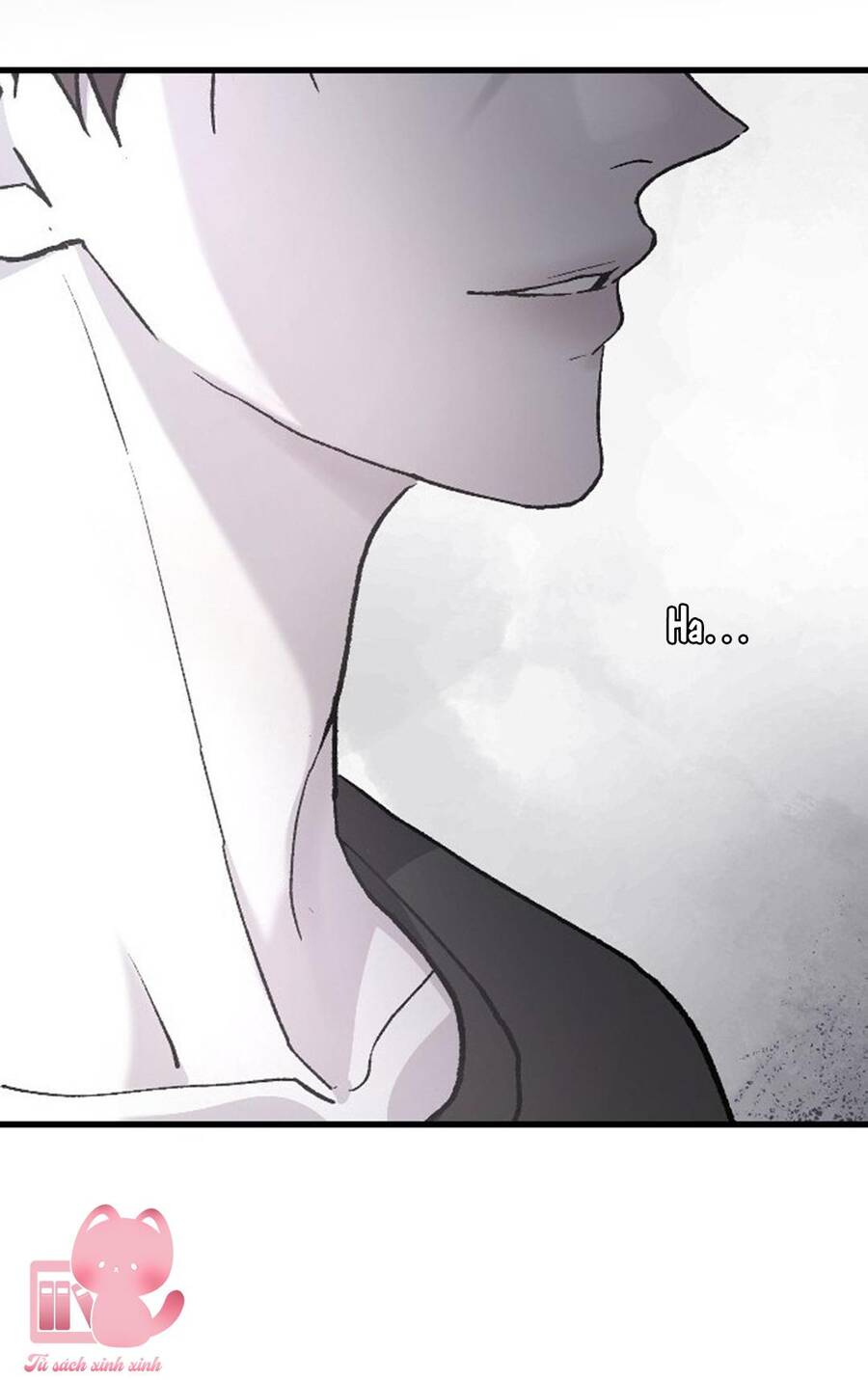 Ba Người Anh Trai Chap 71 - Next Chap 72