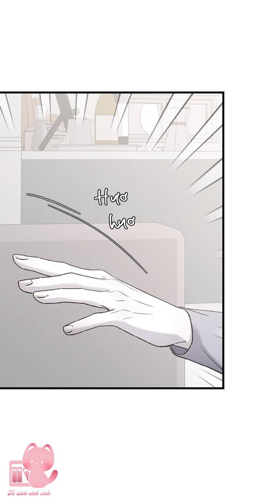 Ba Người Anh Trai Chap 71 - Next Chap 72