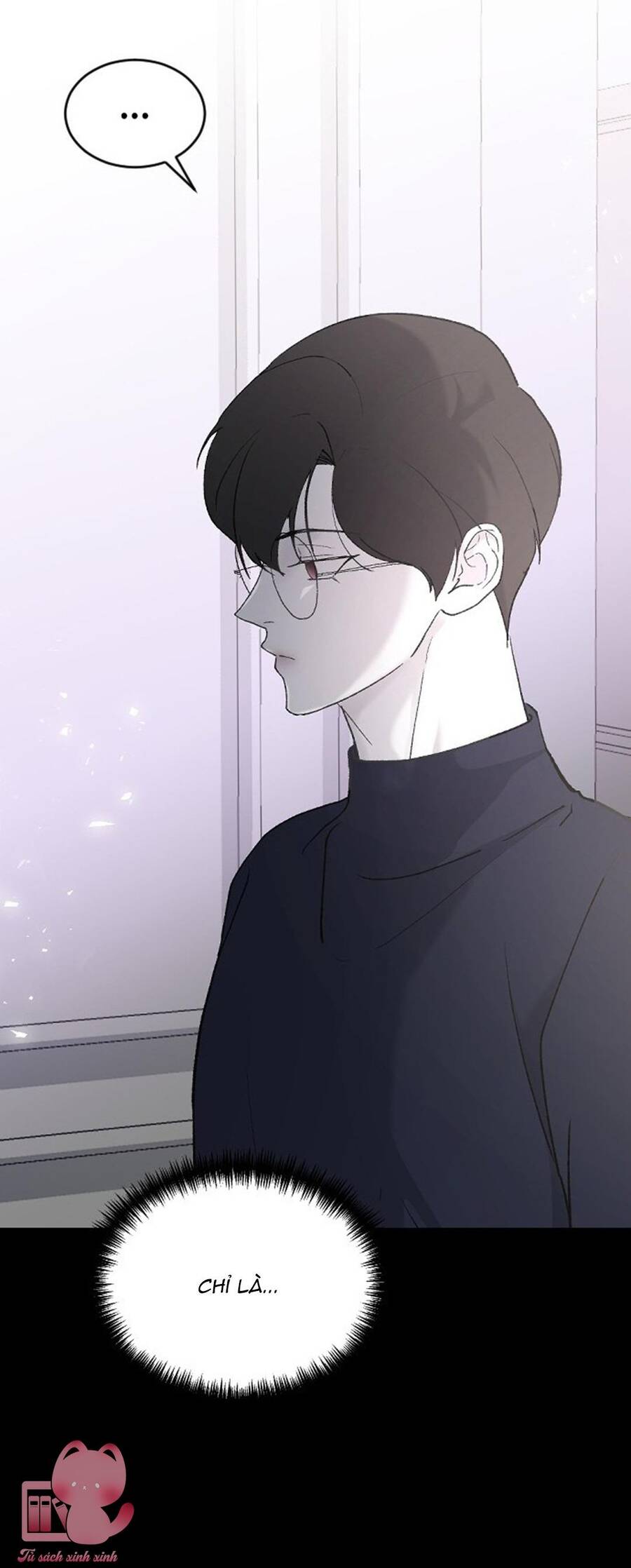 Ba Người Anh Trai Chap 71 - Next Chap 72