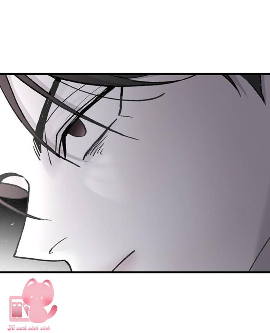 Ba Người Anh Trai Chap 71 - Next Chap 72