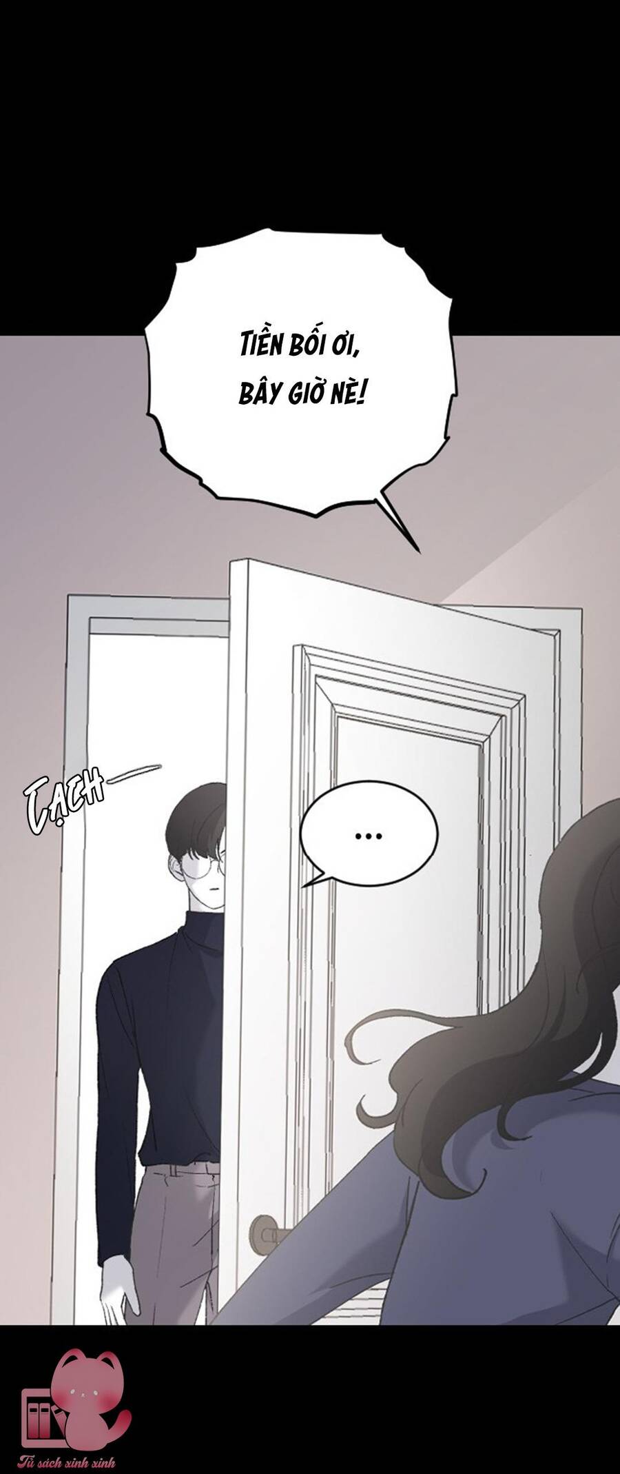 Ba Người Anh Trai Chap 71 - Next Chap 72