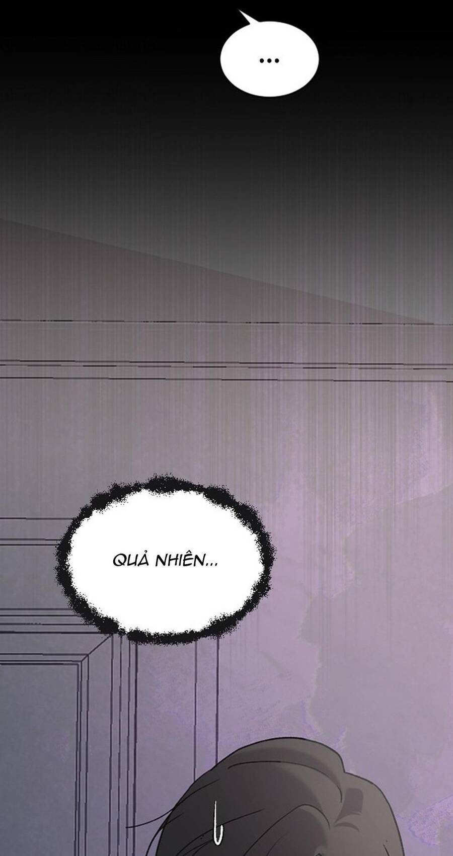 Ba Người Anh Trai Chap 71 - Next Chap 72