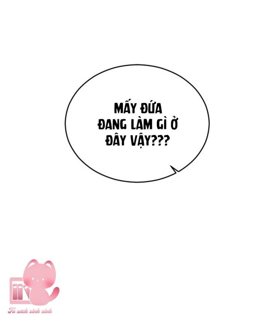 Ba Người Anh Trai Chap 71 - Next Chap 72