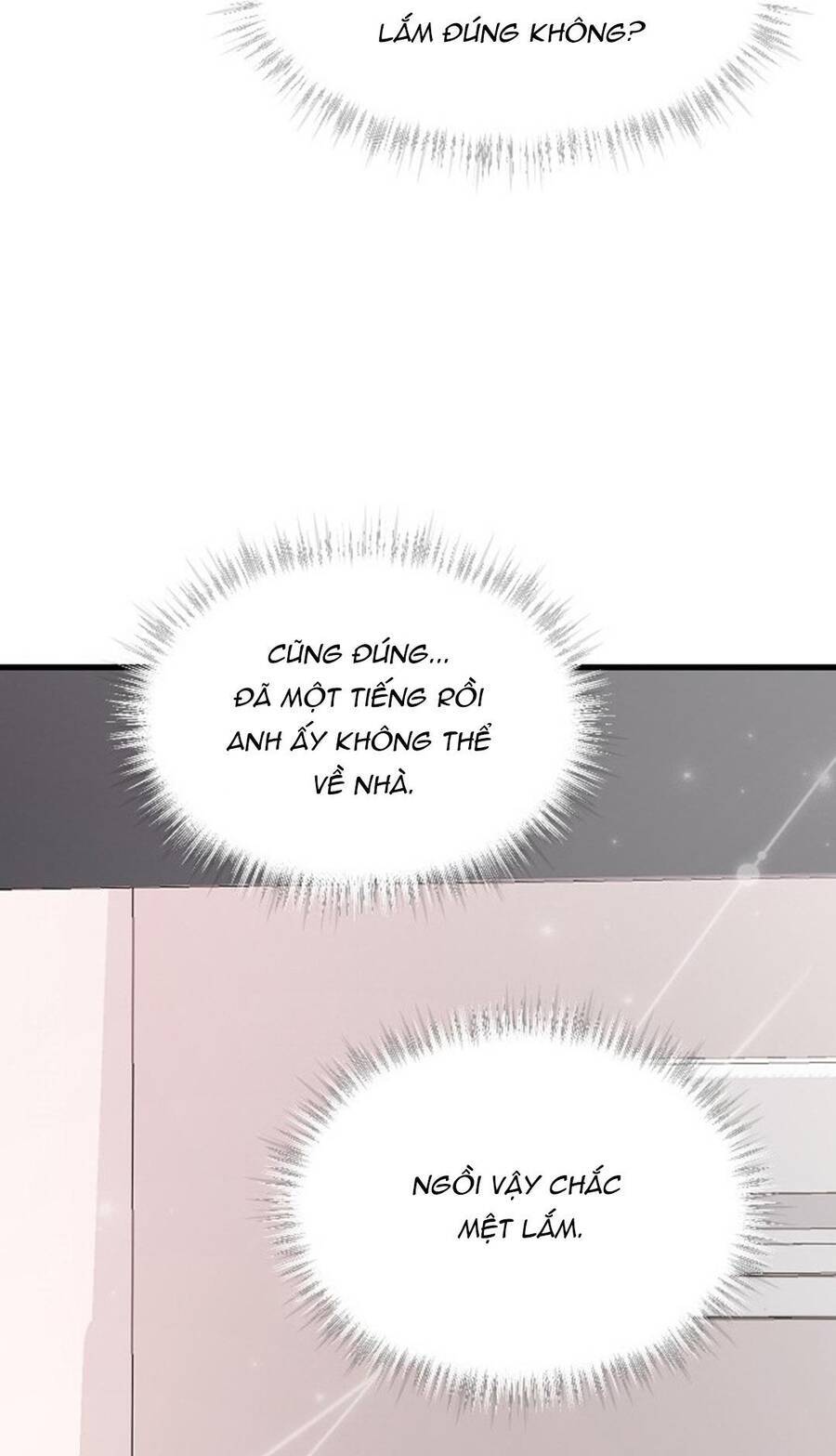 Ba Người Anh Trai Chap 71 - Next Chap 72