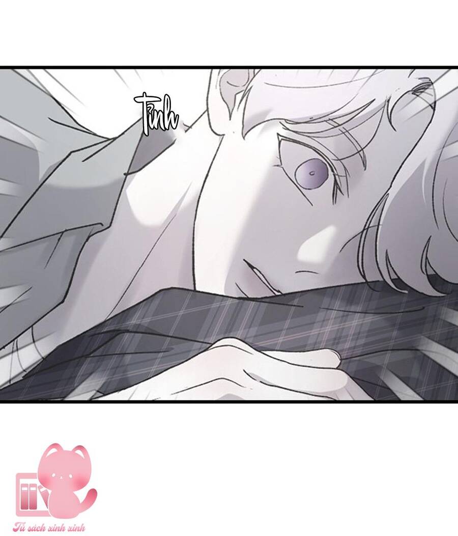 Ba Người Anh Trai Chap 71 - Next Chap 72