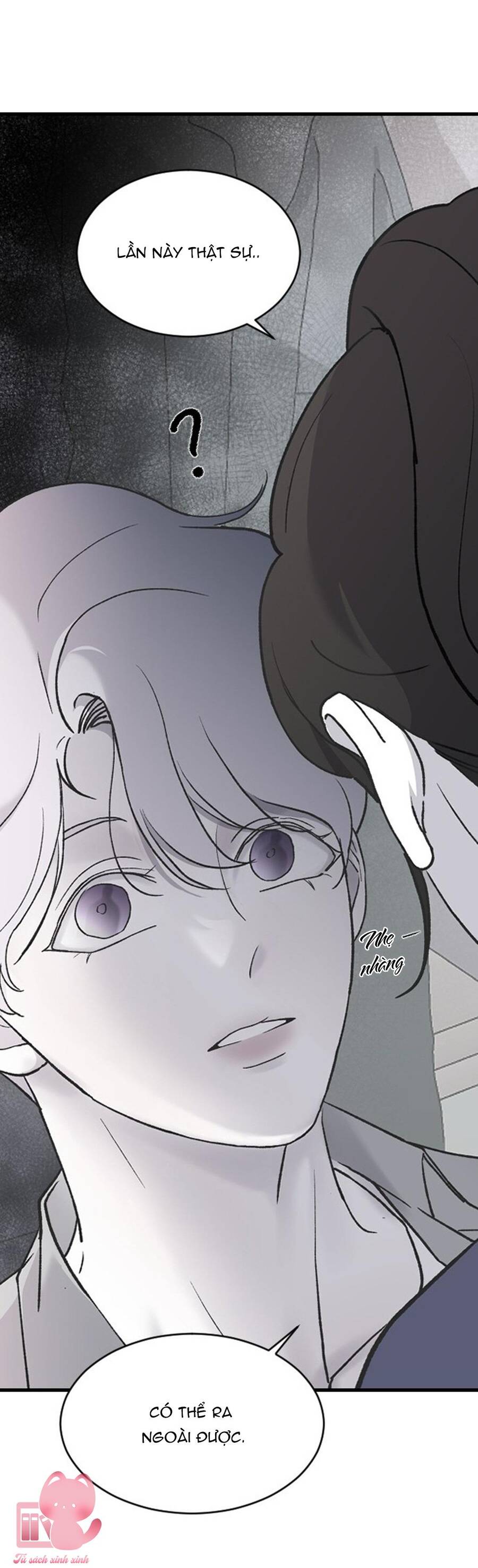 Ba Người Anh Trai Chap 71 - Next Chap 72