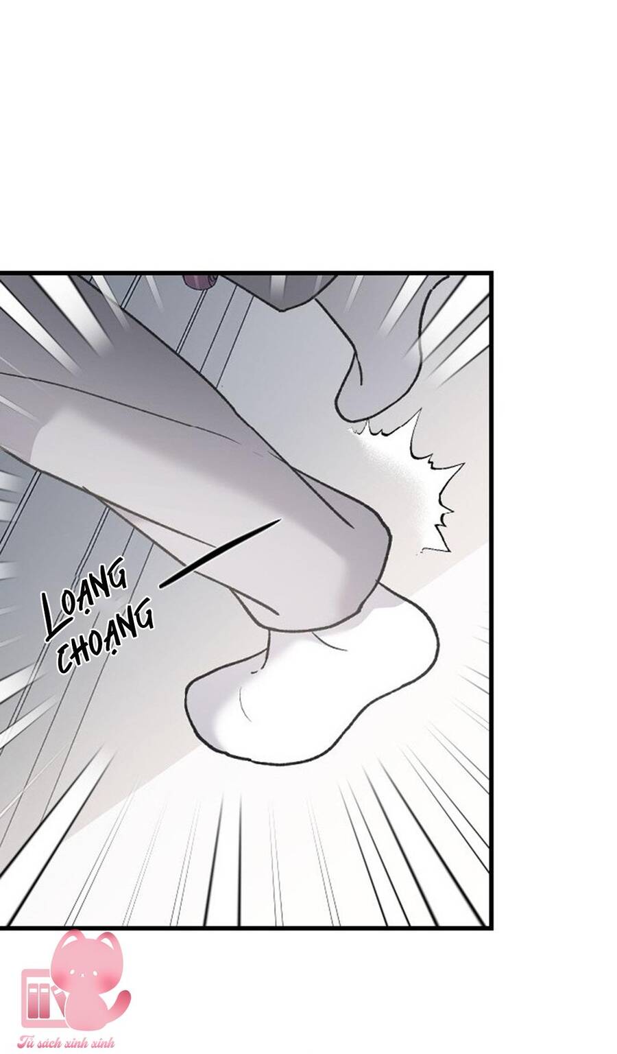 Ba Người Anh Trai Chap 71 - Next Chap 72