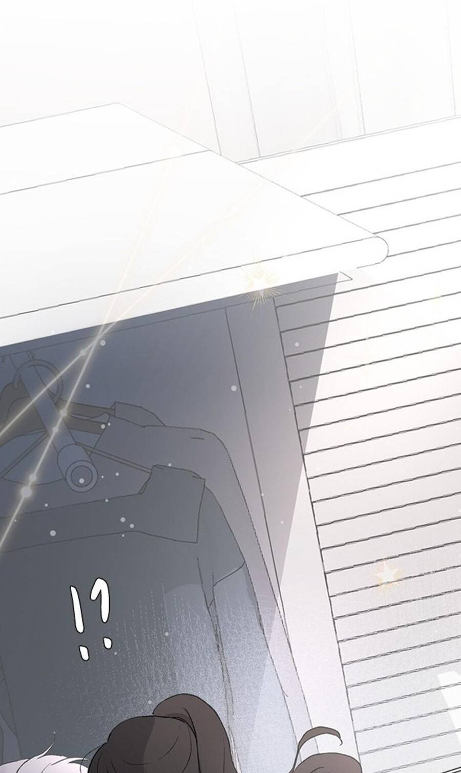 Ba Người Anh Trai Chap 71 - Next Chap 72