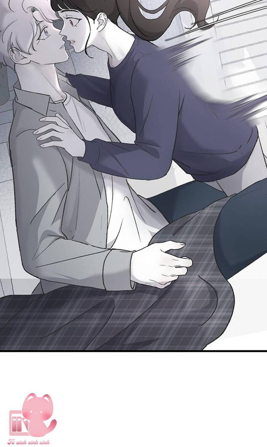 Ba Người Anh Trai Chap 71 - Next Chap 72