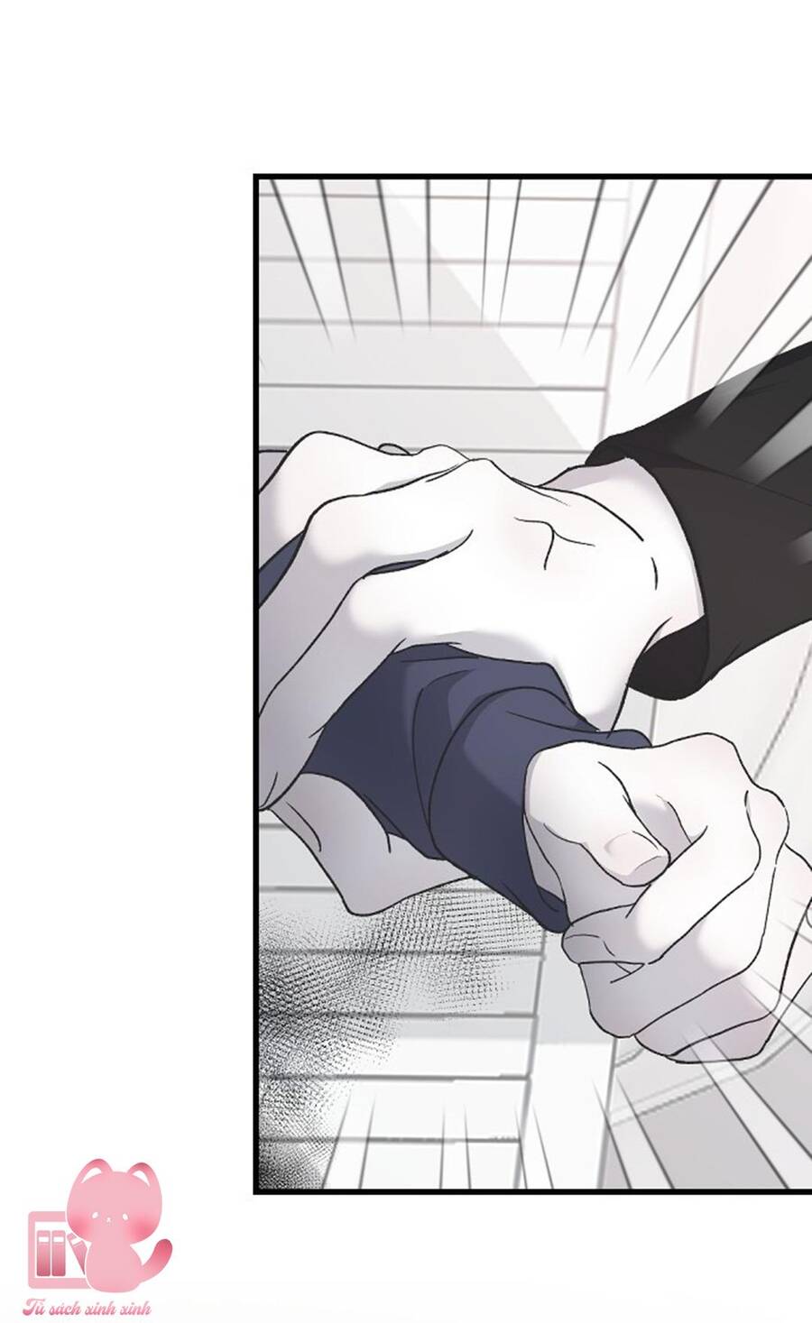 Ba Người Anh Trai Chap 71 - Next Chap 72