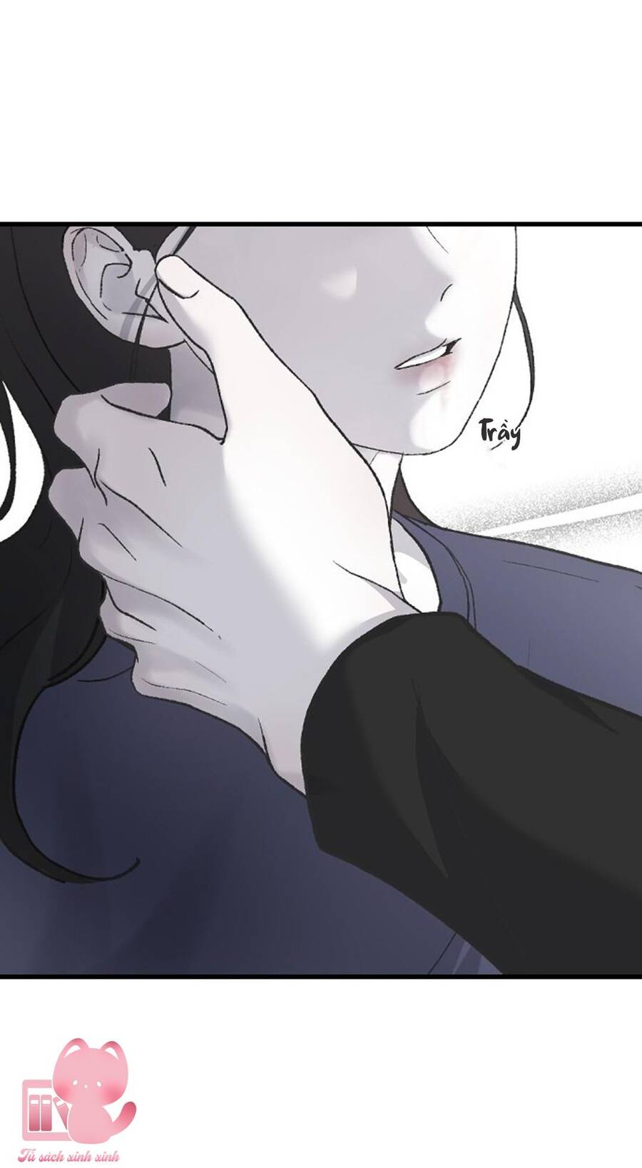 Ba Người Anh Trai Chap 71 - Next Chap 72