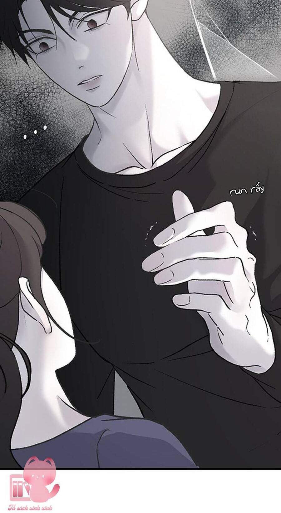 Ba Người Anh Trai Chap 71 - Next Chap 72