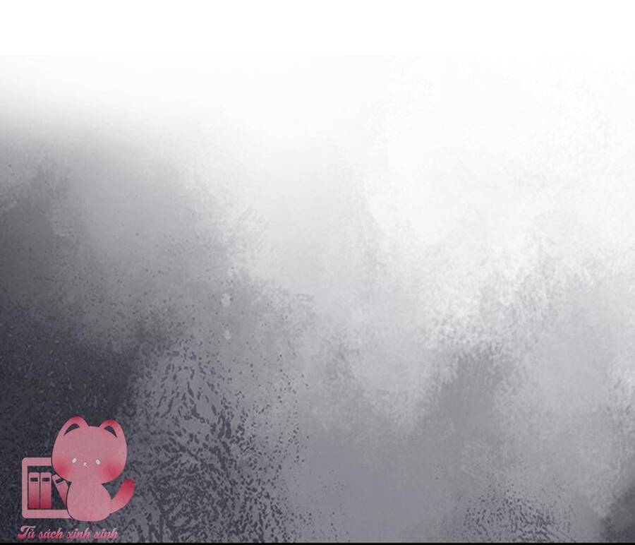 Ba Người Anh Trai Chap 71 - Next Chap 72