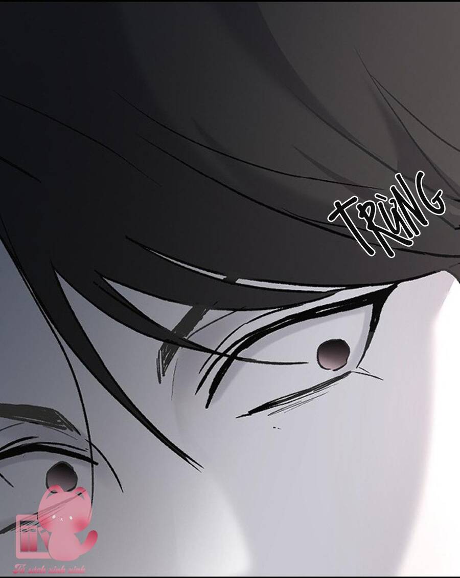 Ba Người Anh Trai Chap 71 - Next Chap 72